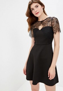Платье Dorothy Perkins