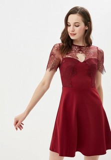 Платье Dorothy Perkins
