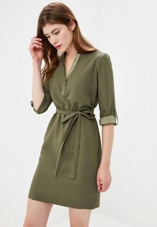 Платье Dorothy Perkins