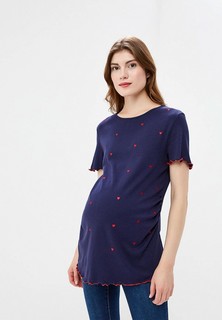 Футболка Dorothy Perkins Maternity