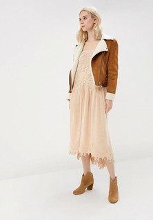 Сарафан Free People