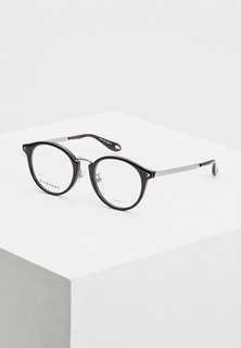 Оправа Givenchy