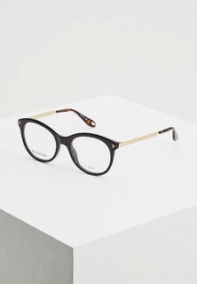 Оправа Givenchy