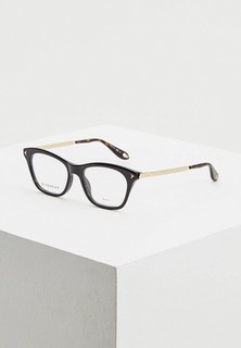 Оправа Givenchy