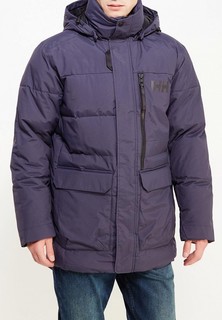 Куртка утепленная Helly Hansen