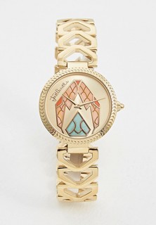 Часы Just Cavalli