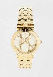 Часы Just Cavalli