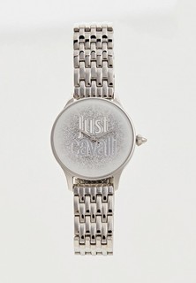 Часы Just Cavalli