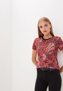 Футболка Lauren Ralph Lauren