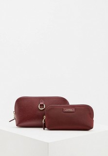 Комплект Lauren Ralph Lauren