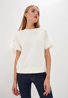 Футболка Lauren Ralph Lauren