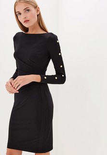Платье Lauren Ralph Lauren