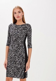 Платье Lauren Ralph Lauren