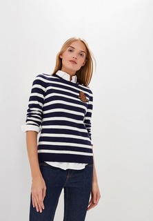 Джемпер Lauren Ralph Lauren