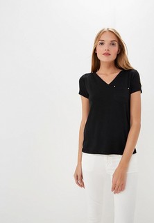 Футболка Lauren Ralph Lauren