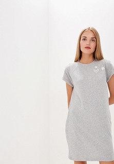 Платье Lauren Ralph Lauren