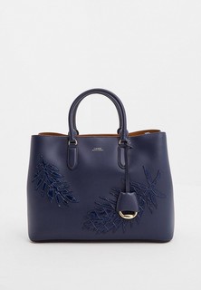 Сумка Lauren Ralph Lauren