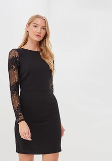 Платье Love Republic