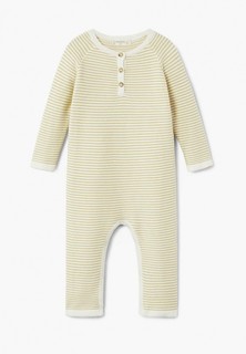 Комбинезон Mango Kids