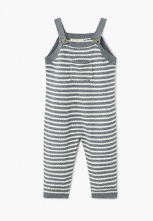 Комбинезон Mango Kids