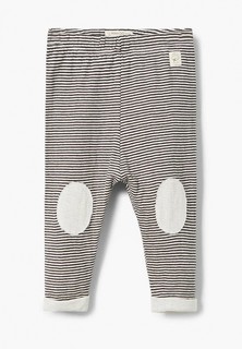 Леггинсы Mango Kids