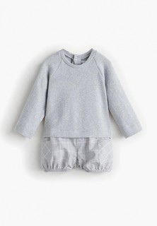Комбинезон Mango Kids