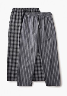 Комплект Marks & Spencer