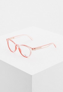 Оправа Marc Jacobs
