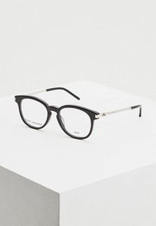 Оправа Marc Jacobs