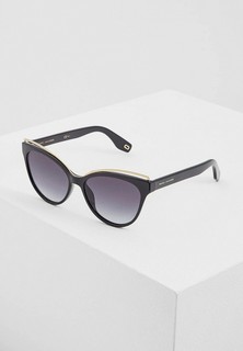 Очки солнцезащитные Marc Jacobs