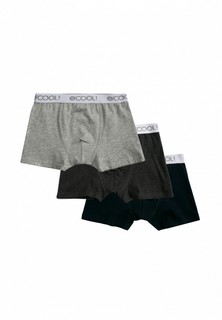 Комплект SCool S`Cool