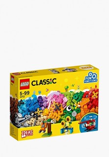 Конструктор Classic Lego