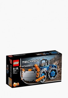 Конструктор Technic Lego