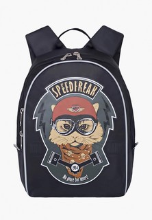 Рюкзак Grizzly