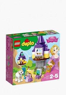Конструктор DUPLO Lego