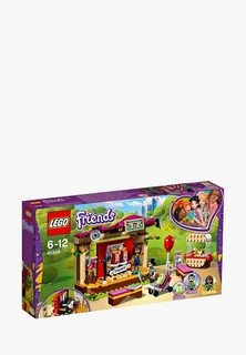 Конструктор Friends Lego