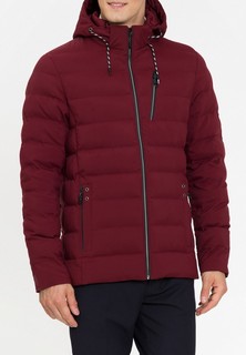 Куртка утепленная Amimoda