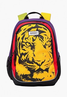 Рюкзак Grizzly