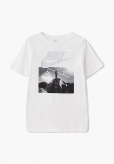 Футболка Nike