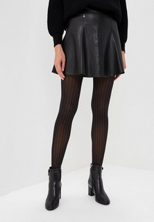 Юбка Patrizia Pepe