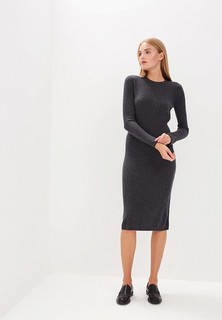Платье Polo Ralph Lauren