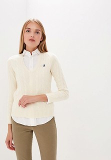Пуловер Polo Ralph Lauren
