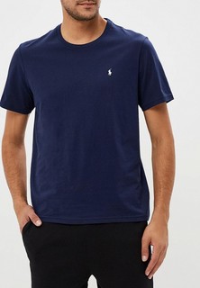 Футболка домашняя Polo Ralph Lauren