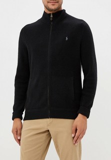 Кардиган Polo Ralph Lauren