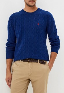 Джемпер Polo Ralph Lauren