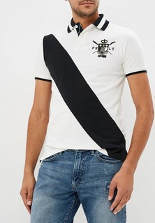 Поло Polo Ralph Lauren