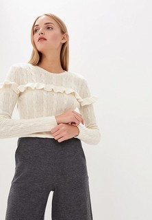 Джемпер Polo Ralph Lauren