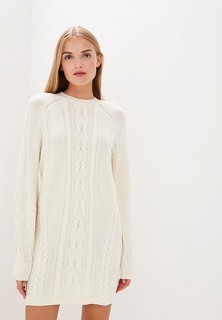 Платье Polo Ralph Lauren