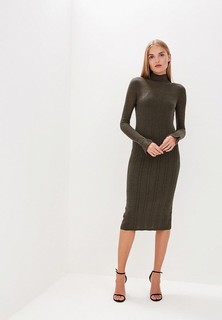 Платье Polo Ralph Lauren