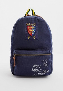 Рюкзак Polo Ralph Lauren